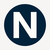 Nomini Casino - Biztonságos Fizetési Rendszer