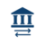 Nomini Casino - Bank Transfer Payment Method