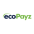 Nomini Casino - ecoPayz Payment Method