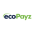 Nomini Casino - ecoPayz Payment Method