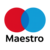 Nomini Casino - Maestro Payment Method