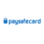 Nomini Casino - Paysafecard Payment Method