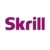 Nomini Casino - Skrill Payment Method