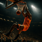 Nomini - Basketball Betting - Sports Book