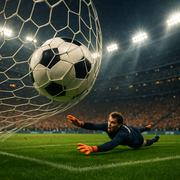 Nomini - Football Betting - Live Odds