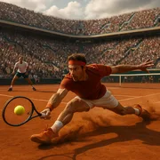 Nomini - Tennis Betting - Best Odds
