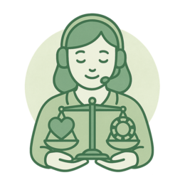 18+ Felelős Szerencsejáték